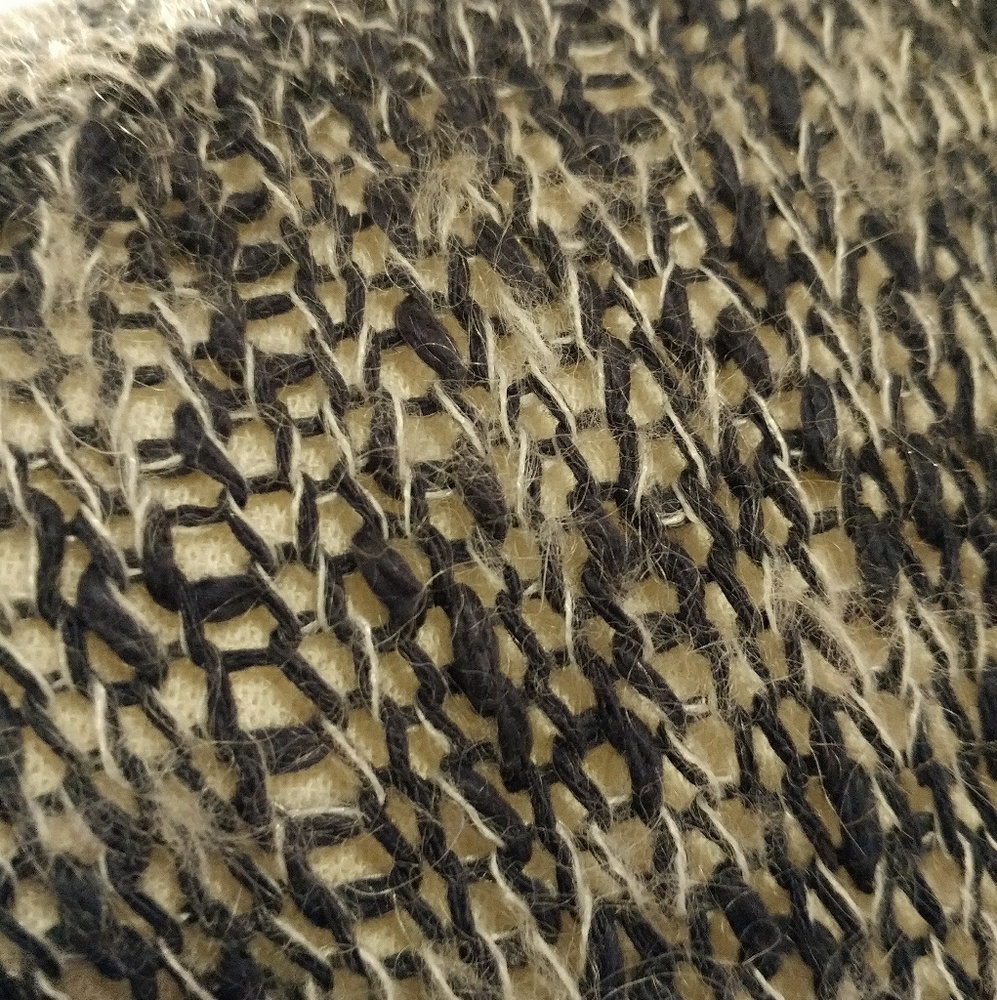 Talula Cardigan - Picture 3 of 5